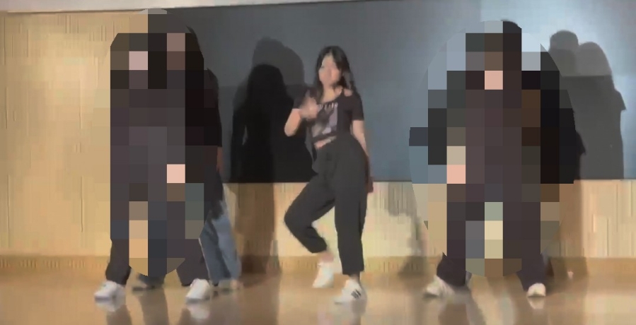 시나브롱 이미지