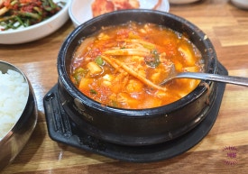 연주네반찬 이미지