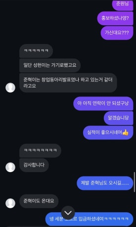 애드존 이미지