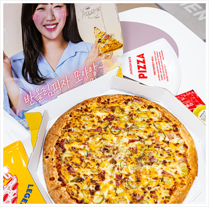 오구본가 이미지