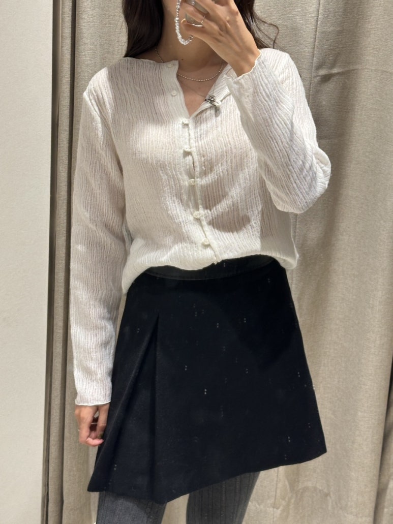 옷이예쁘다 이미지