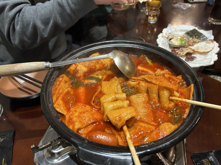 금별식당 이미지