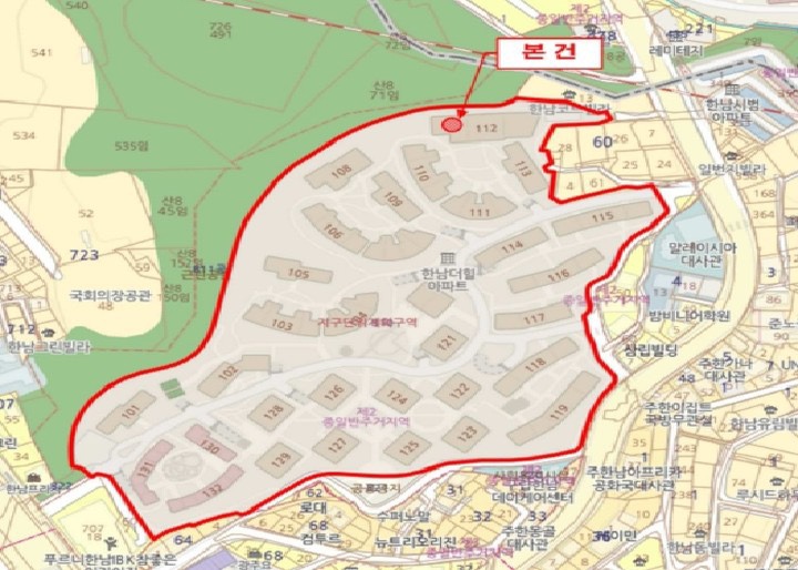 바이온 주식회사 이미지