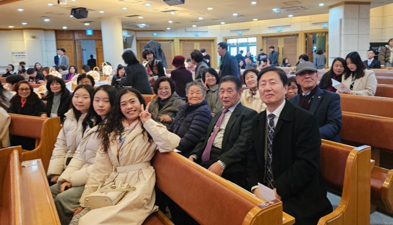 (주)하경 이미지
