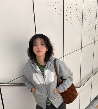 빈티지언니 이미지