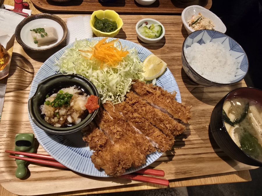 모가치킨 이미지