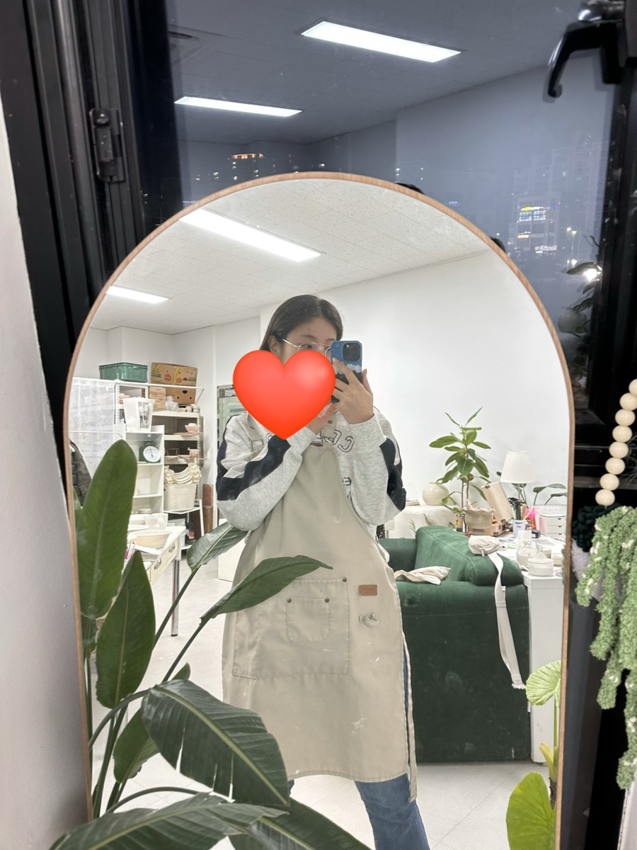 도자기공방채움 이미지