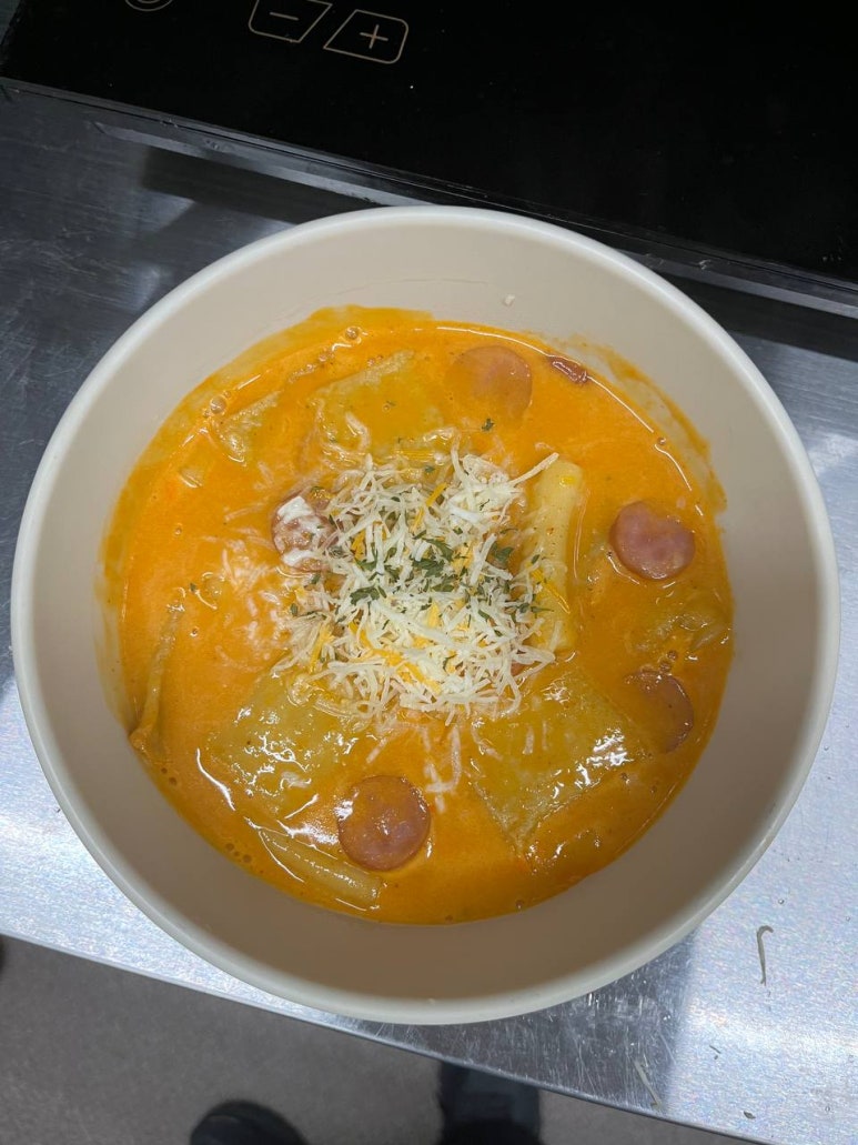 필 스크린골프 이미지