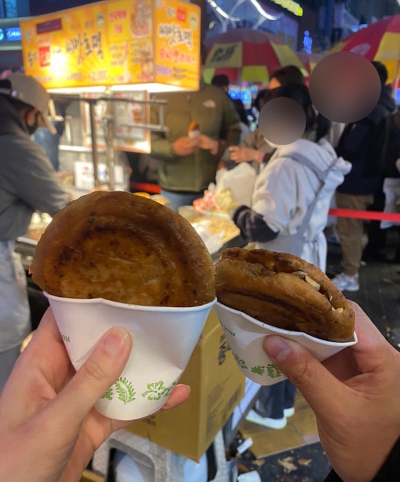 승기네식당 이미지