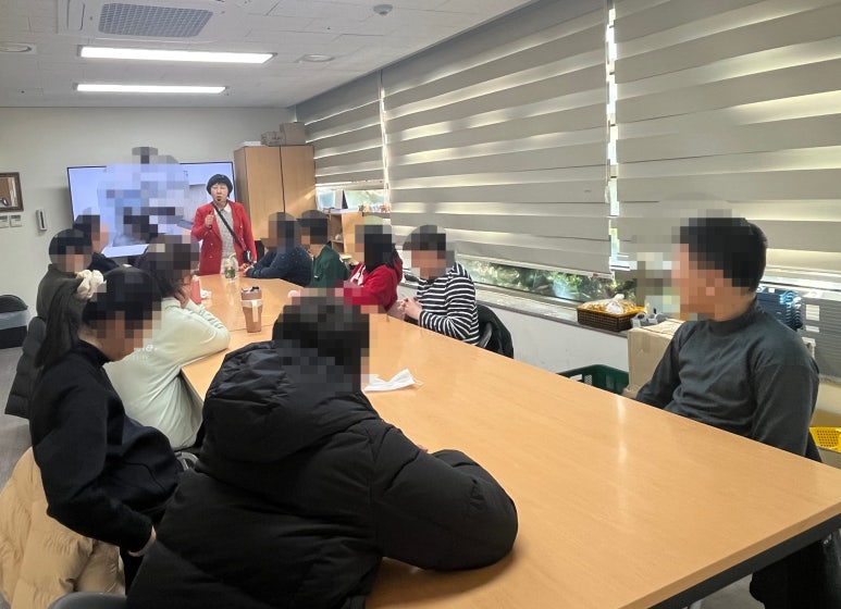 남호컨설팅 이미지