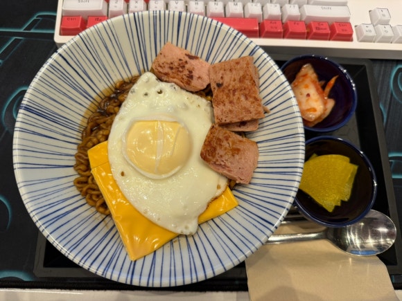 가자PC방 이미지
