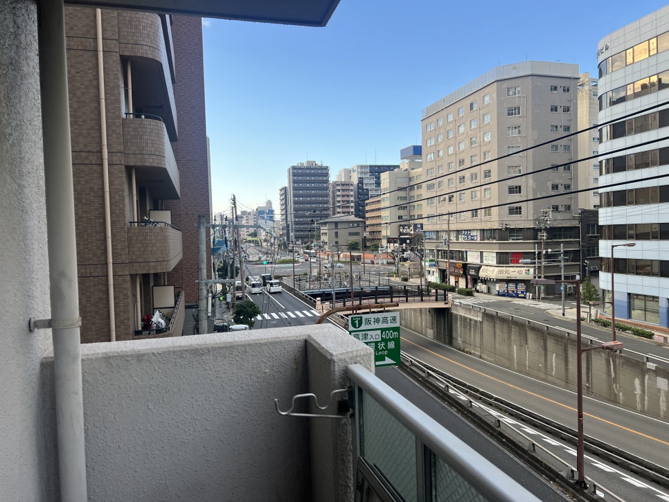 테로(TERO) 이미지