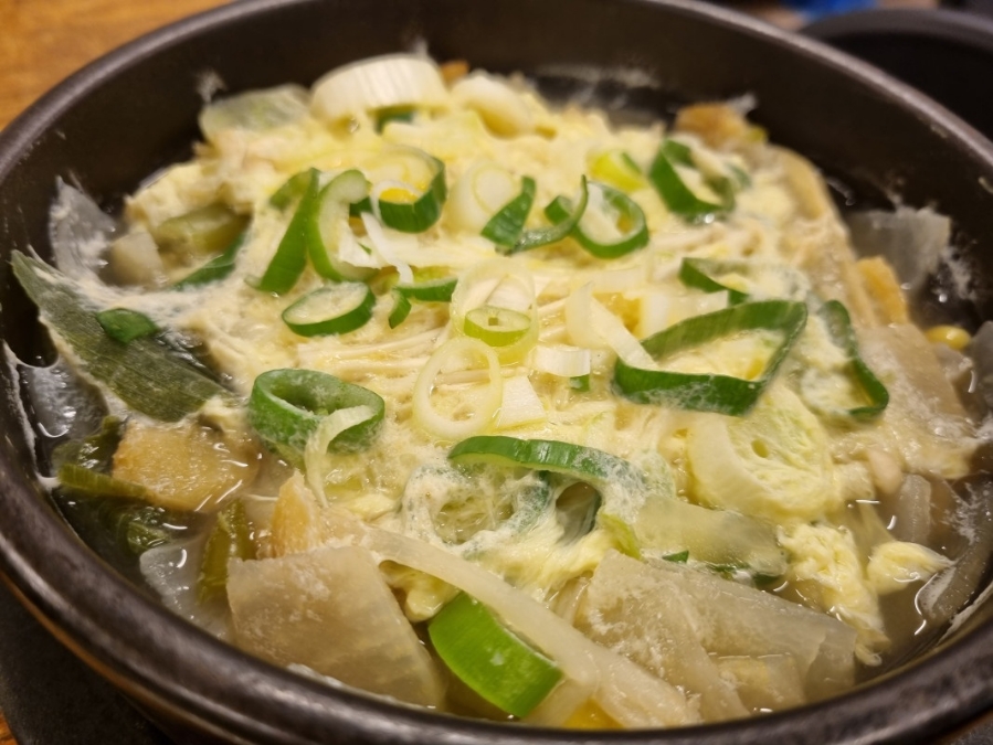 호남순대국 이미지
