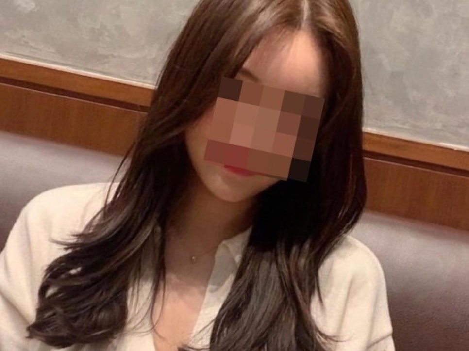 어온즈헤어 이미지