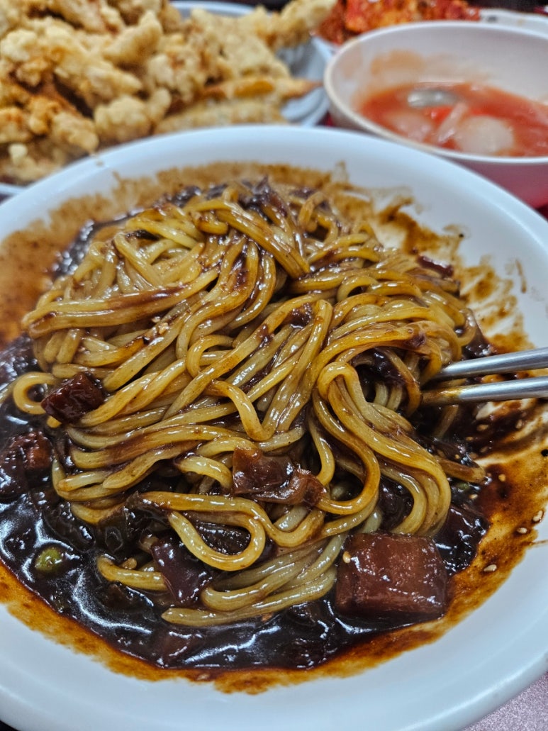 청하반점 이미지