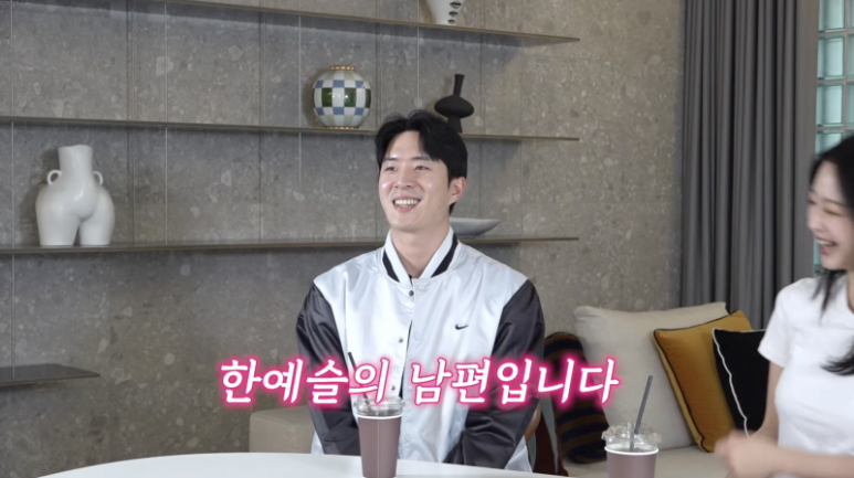 쇼가라오케 이미지