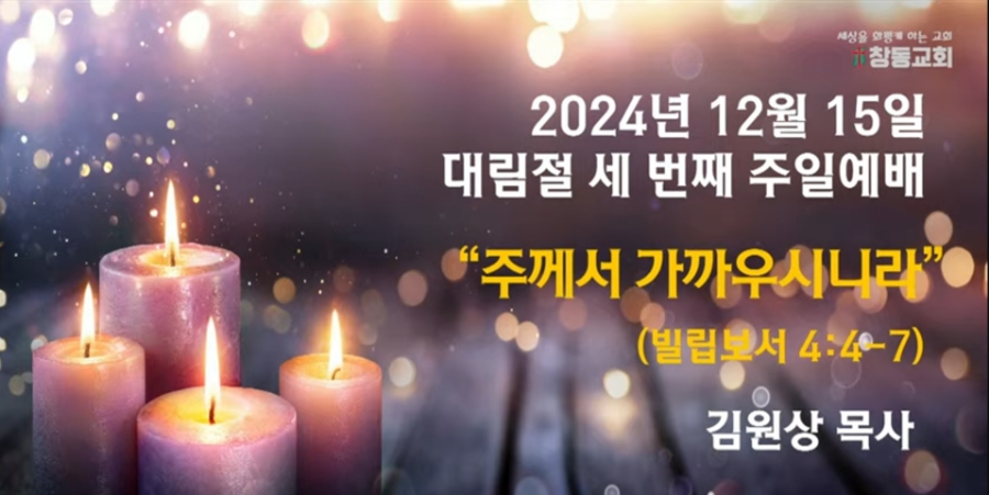 (주)칠십이 이미지