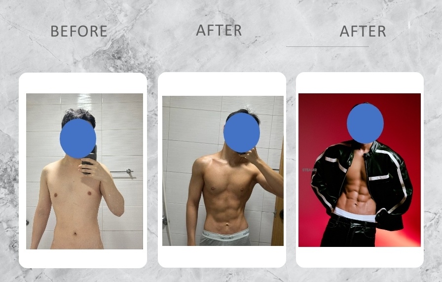 현피티샵 이미지