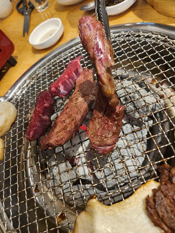 옥우촌 이미지