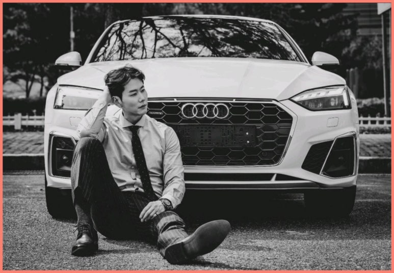 스타서비스 이미지