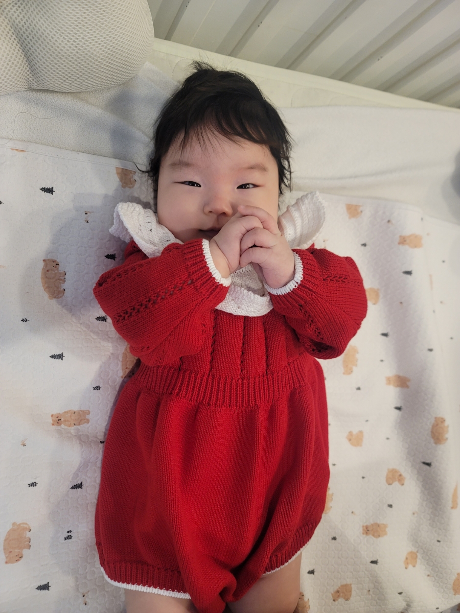 애니스튜디오서울 이미지