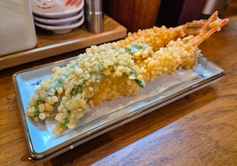 오소바텐 이미지