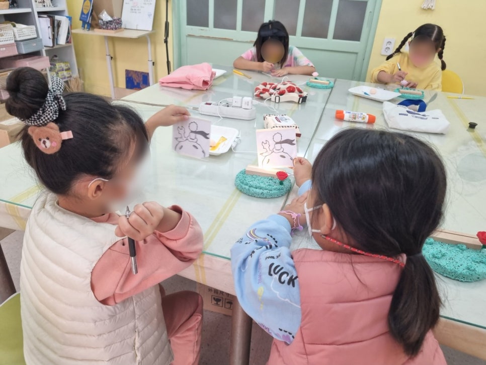 공예문화협회 이미지