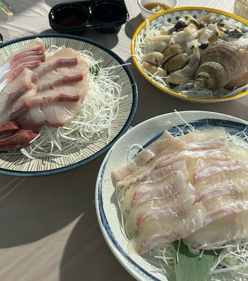 우미사케횟집 이미지