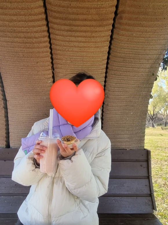 과일두잇 이미지