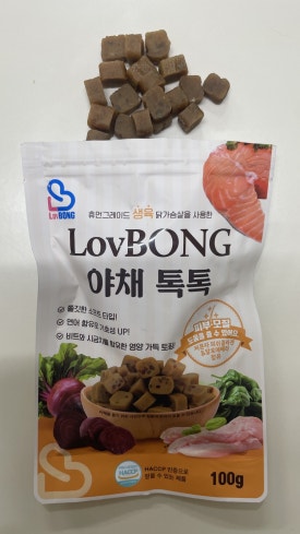 주식회사 에이플러스 이미지