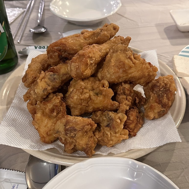 윤하우스포차 사진 8