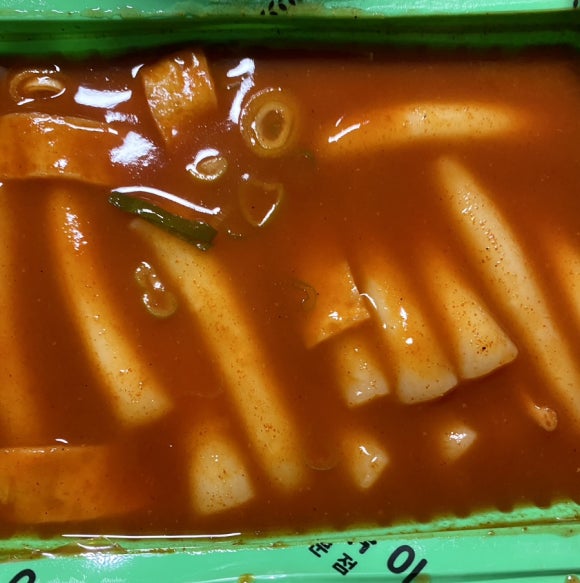 우리할매떡볶이 동탄점 이미지