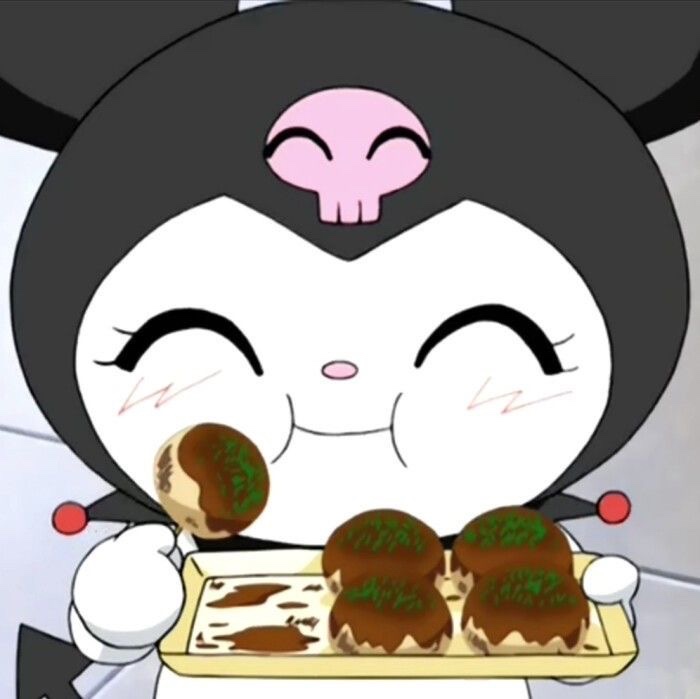 공원뒷고기 이미지