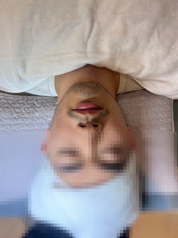 츄왁싱맨즈 이미지