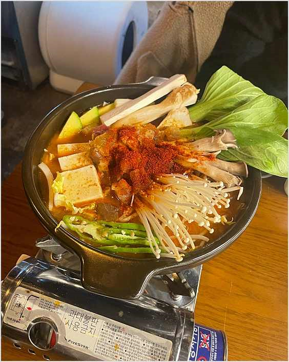 홍담 이미지