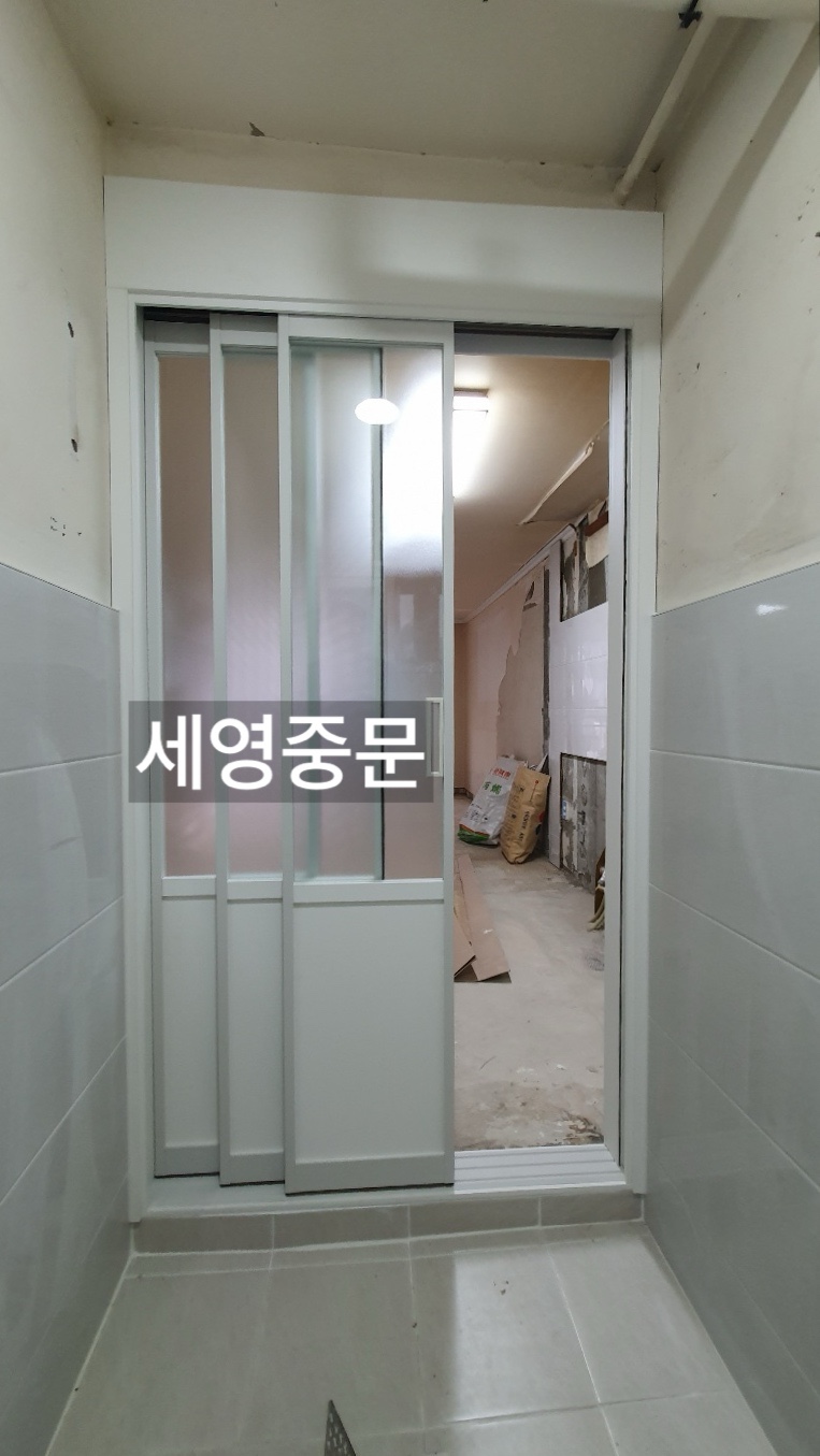 세영슈퍼 이미지