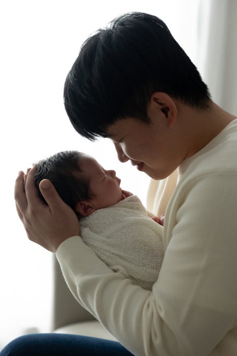 사월스튜디오 이미지