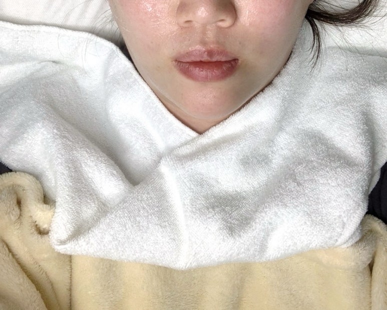 샘플래닝 이미지