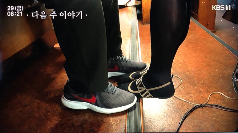 법률사무소케이앤비 이미지