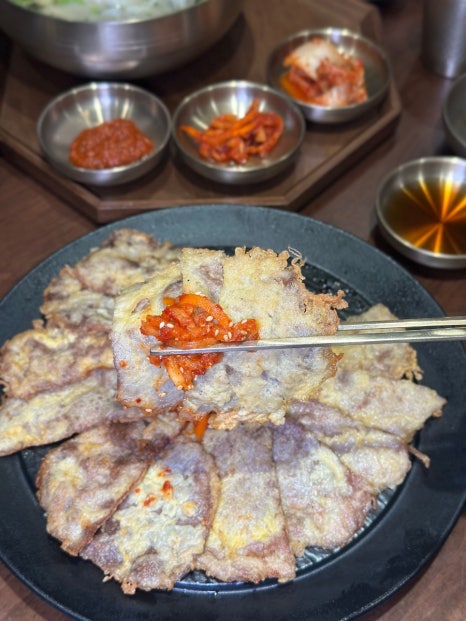 해담국수 이미지
