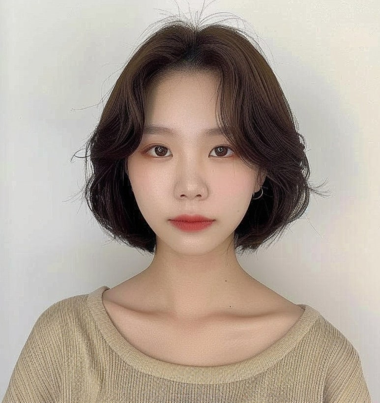 살롱드아 이미지