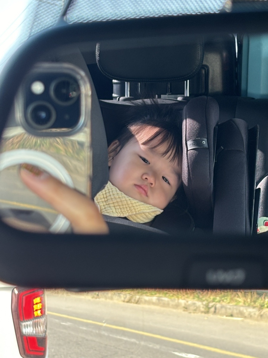 스테이회천 이미지