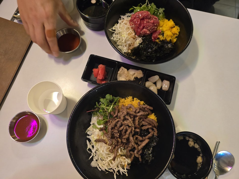 육연식당가 이미지