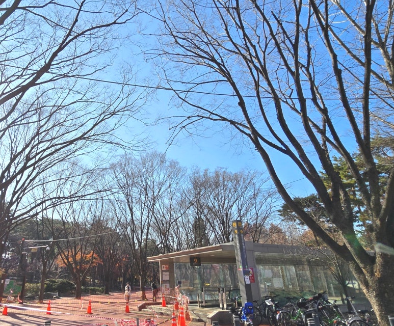 민희네생삼겹살 사진 4