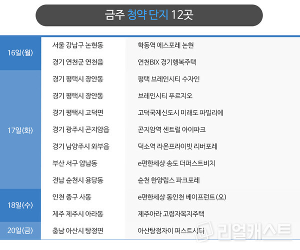 (주)월드라온 이미지