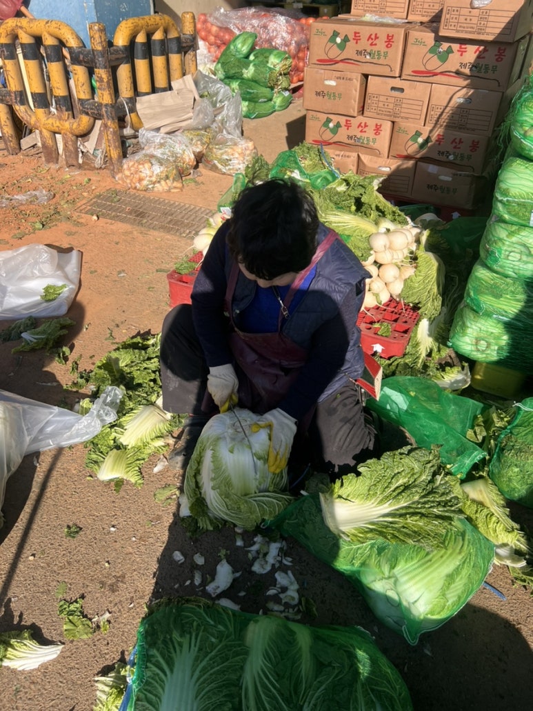 반여상회 이미지