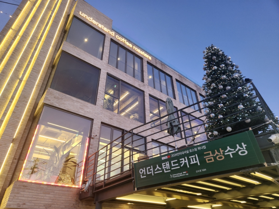 푸르레여울 이미지
