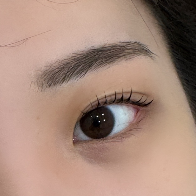 프리지샵 이미지