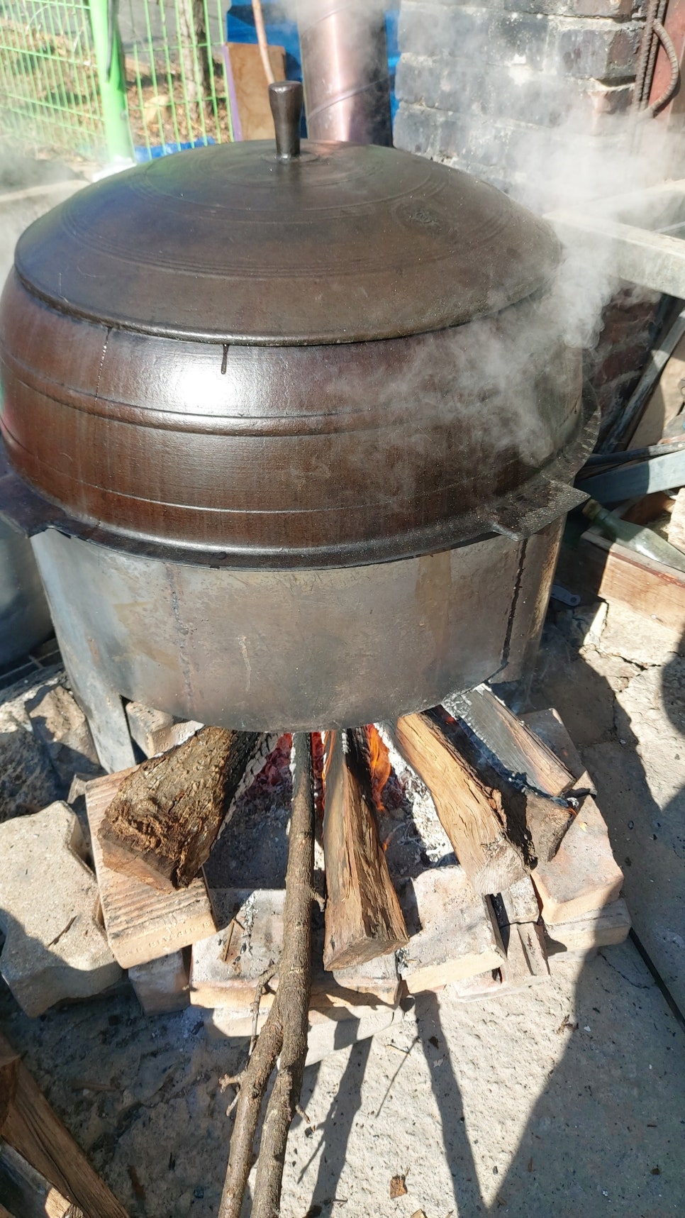 안말식당 이미지