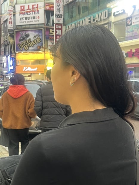 피넥트 이미지